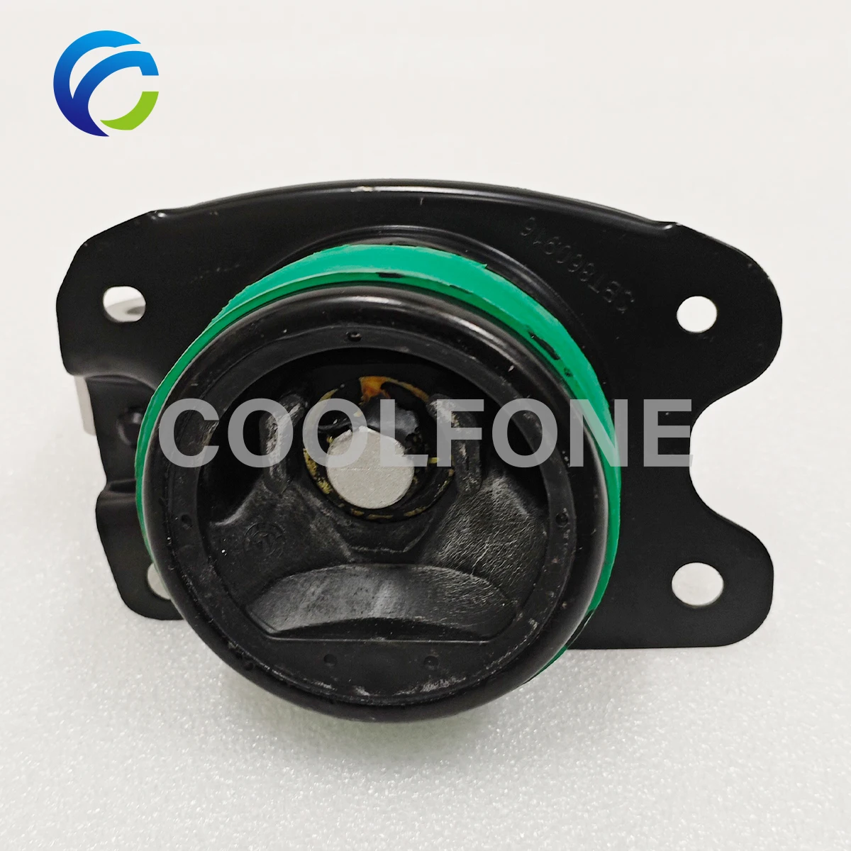 Front Engine Motor Mount Support Bracket for CHEVROLET CAPTIVA C100 C140 OPEL ANTARA 2.0 2.4 2006- 25959115 4805364
