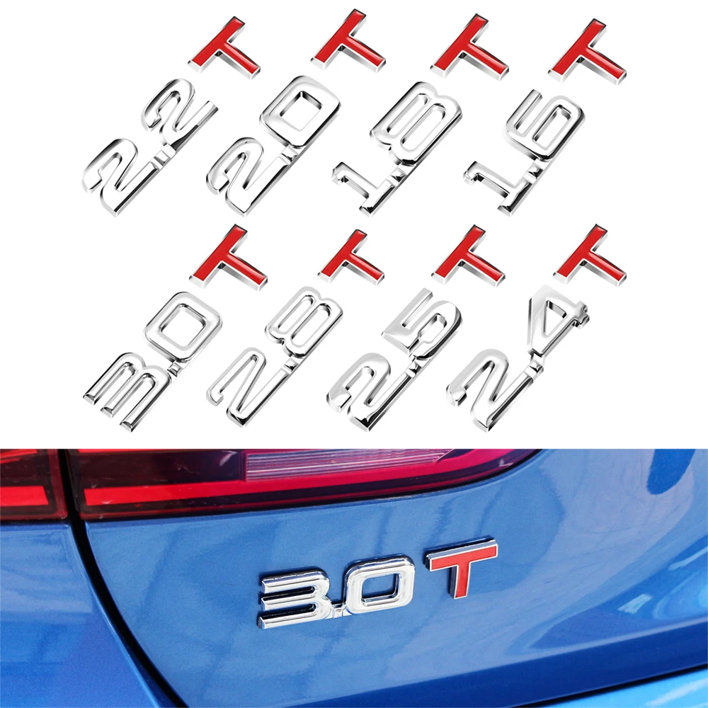 3D ڵ  ƼĿ  ǰ,  1.6T 1.8T 2.0T 2.2T 2.4T 2.5T 2.8T 3.0T Ƽ R   2004-2023