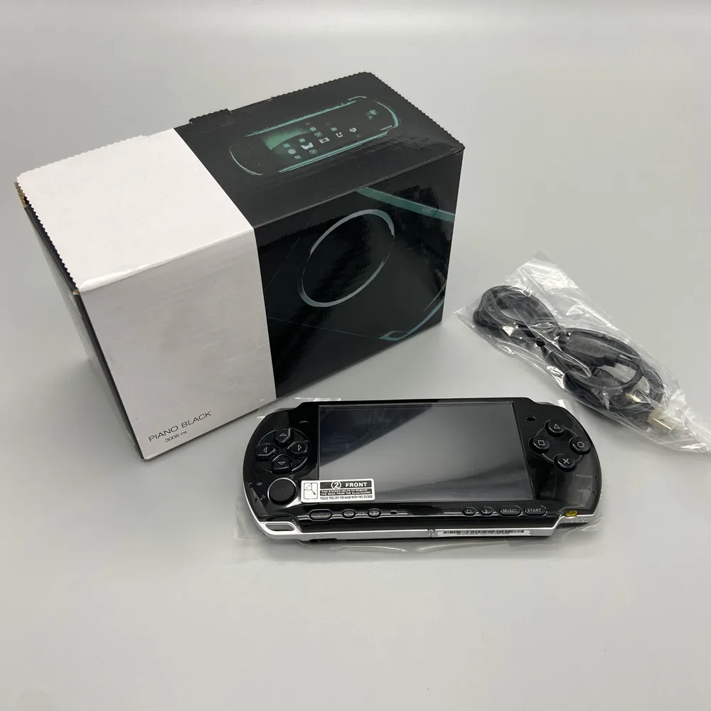 PSP3000 with new housing Professionally Refurbished For PSP3000 Handheld System Game Console With 16GB memory card|Handheld Game Players| - AliExpress PSP3000 with new housing Professionally Refurbished For PSP3000 Handheld System Game Console With 16GB memory card|Handheld Game Players| - AliExpress
