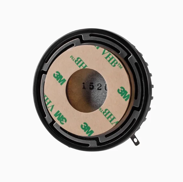 DAEX32EP-4 DAYTON AUDIO 32mm 진동 익사이터 40W 4옴 오디오 및 비디오 HIFI 사운드
