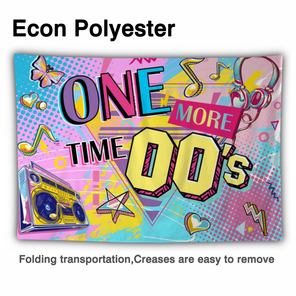 Allenjoy ʱ 2000   Ƽ     ٽ 00s  ׸ ҳ ũ Ƽ Photozone 