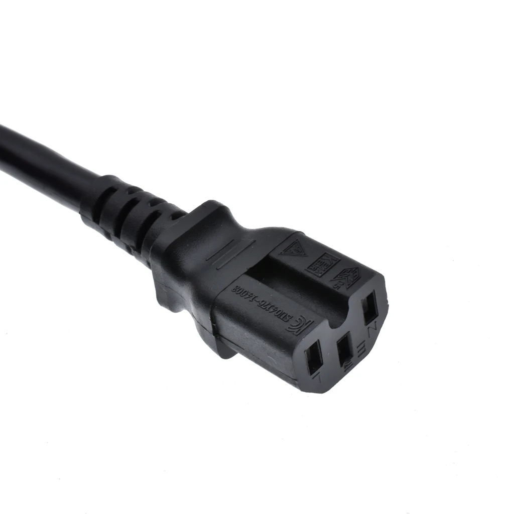 3pin cableg alemao para iec c15 04
