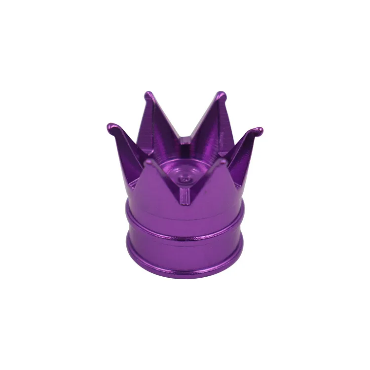 1PC Purple