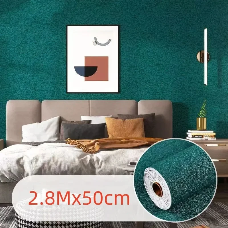 Diatom dark green