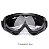 19112-084860.jpg Lunette de moto coupe-vent, masque de motocross
