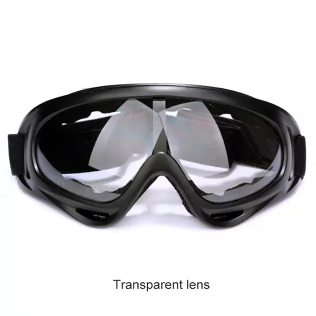 19112-084860.jpg Lunette de moto coupe-vent, masque de motocross
