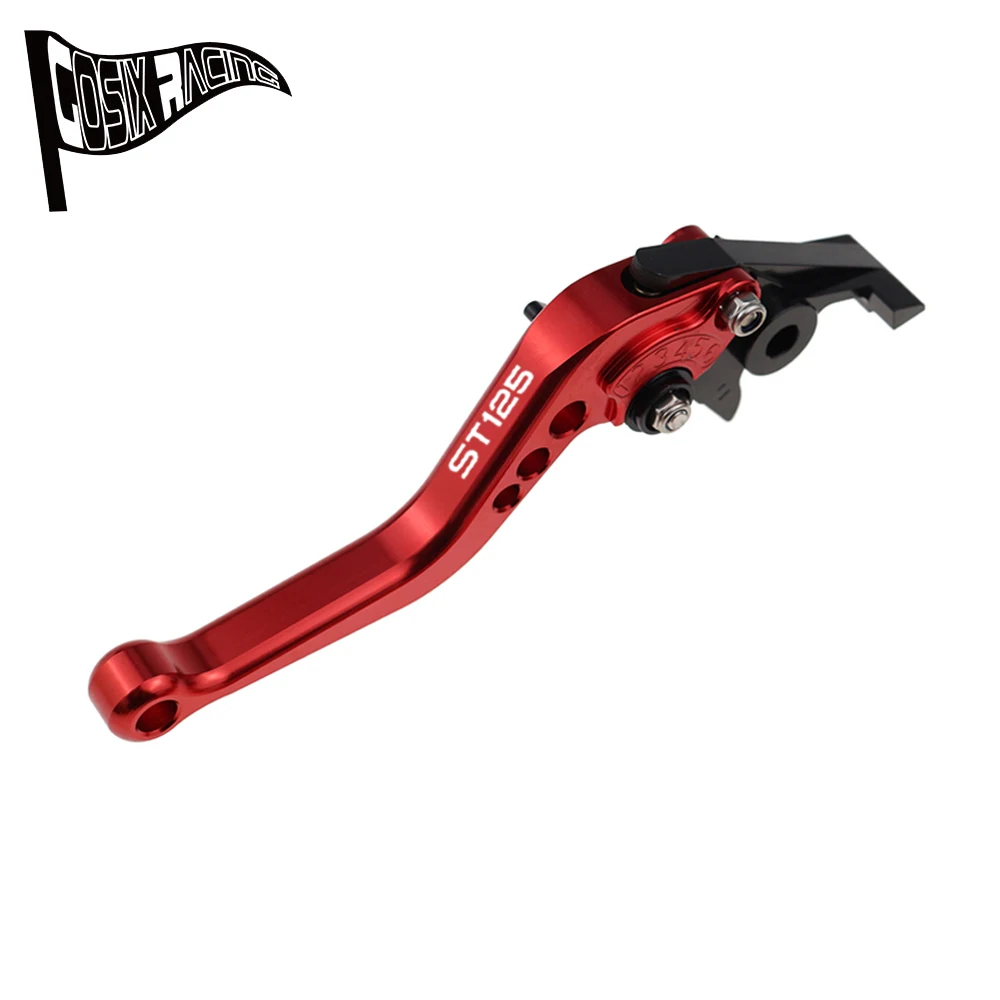 ª 극ũ , DAX125 ST125 2022-2023 DAX 125  CNC ׼ 
