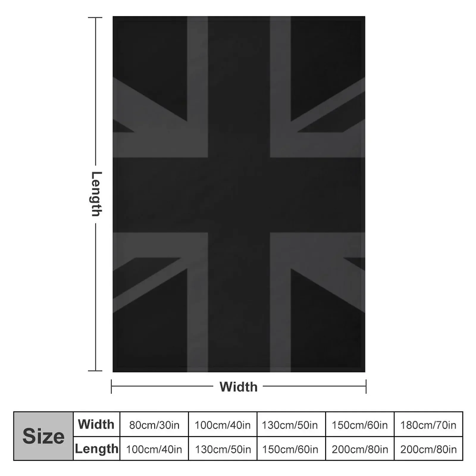 ���� ���� �ϸ� �� ���ڽ� ������ ���, ���� ���� ��Ʈ �ö��� ���