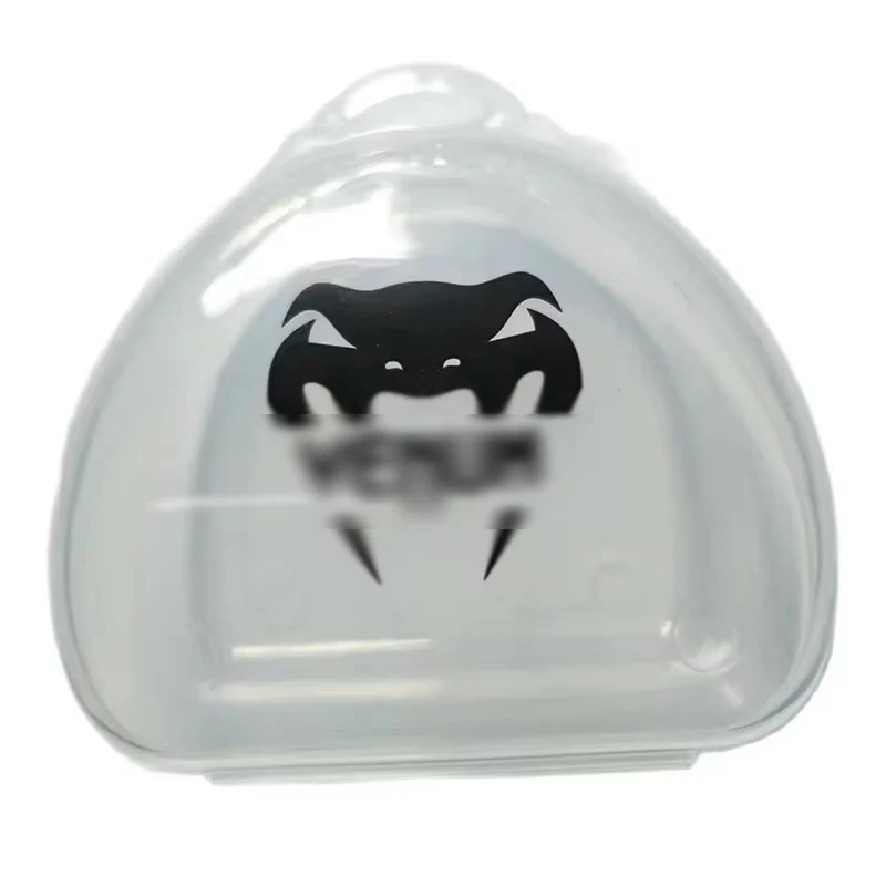 Sports Mouth Guard 6