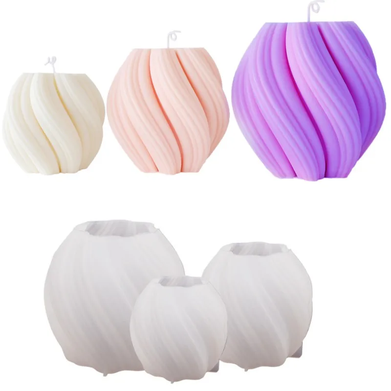 Slide image e9246d2a81774bf3a4f51b132ef7a8bd