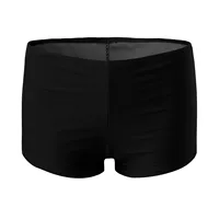 2025 Summer Two Pieces Women'S Swimsuit Oversized Printed Tankini Set Swimwear Female Monokini Suit Beachwear Swimming Outfits 5