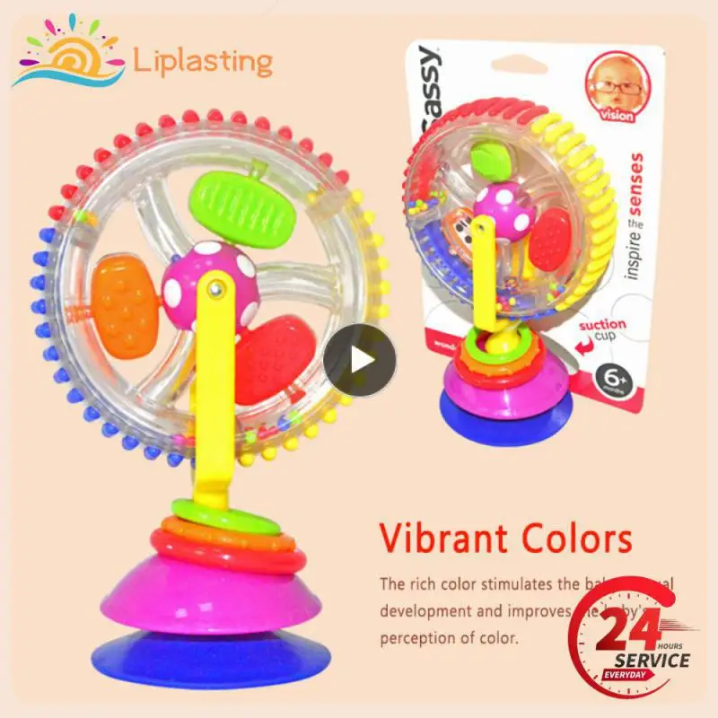 

Детская игрушка, трехцветная модель детской коляски, обеденное кресло, обучающие игрушки для ребенка, подарок