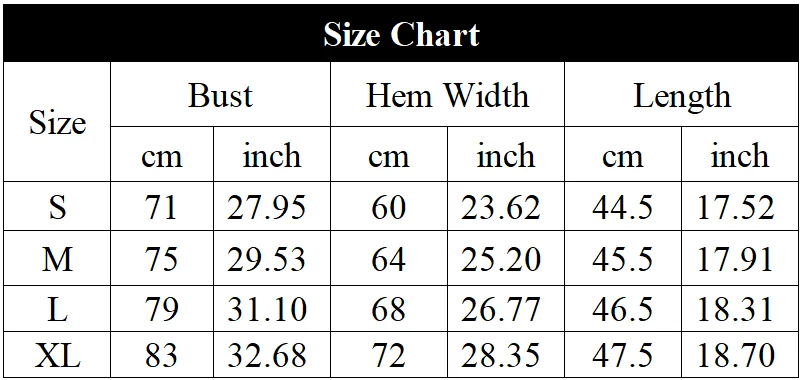 Débardeur Yoga Push-Up Col Carré