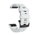 Style1 White