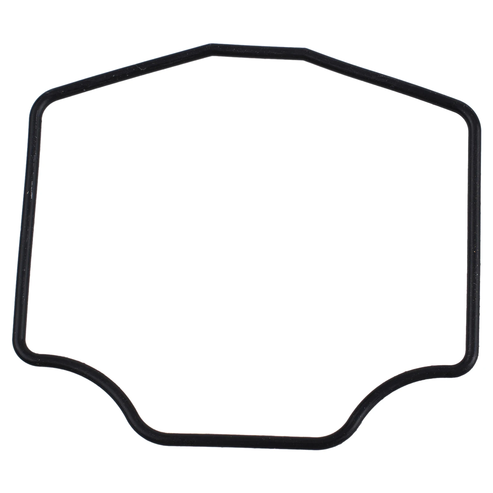 

1 шт., карбюратор для автомобиля