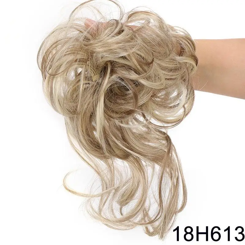 A9