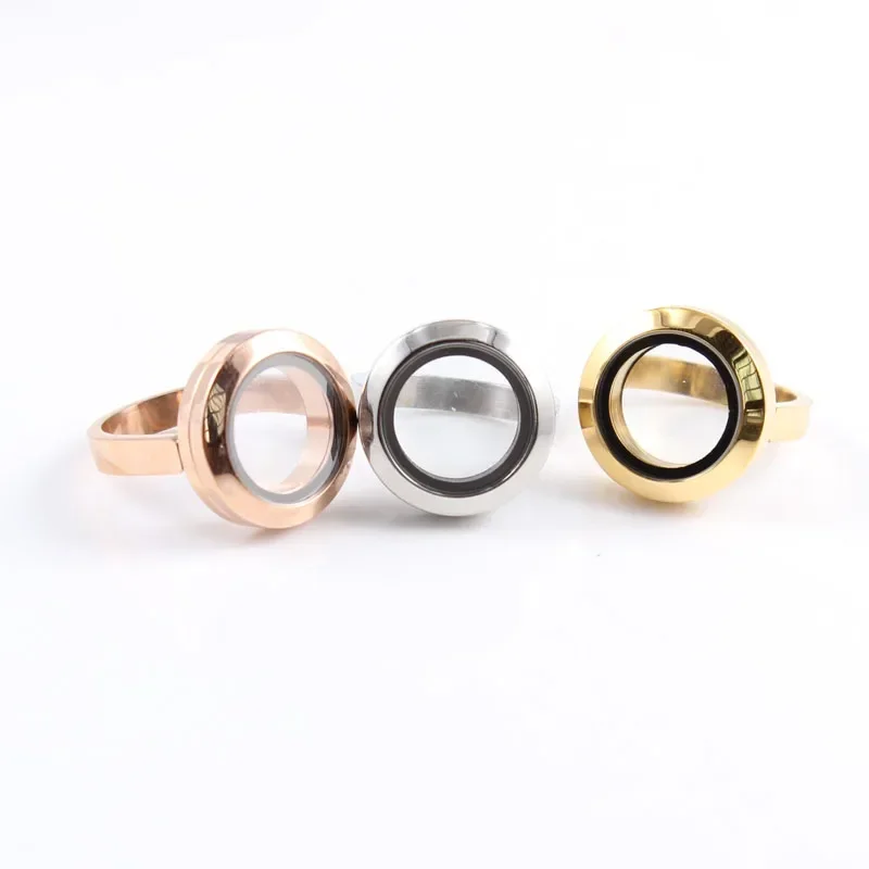 DifferentSizeScrewStainlessSteelFloatingLocketRingwith20mmTwistOpenLocketforWomenJewelry-AliExpress36