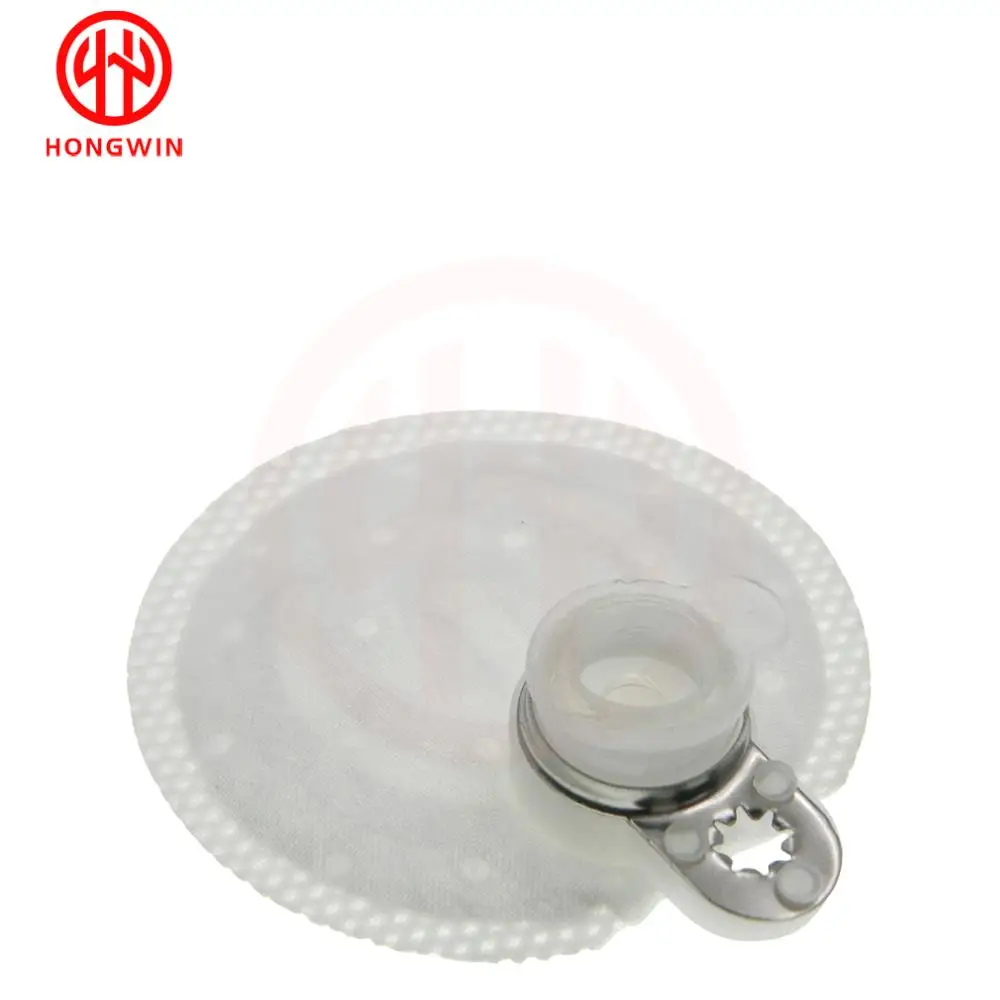 Strainer Fuel Pump Filter 1/5/10PCS For KYMCO motor Dafra motos In Tank Fuel Pump MM VDO