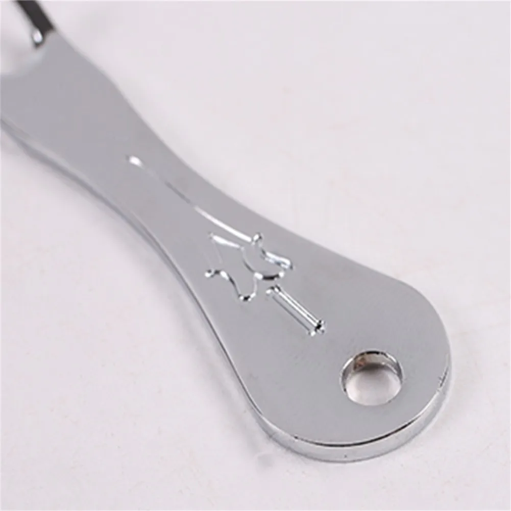 

Guitar Bridge Pins Puller Acoustic Folk Guitar Portable Pulling Puller