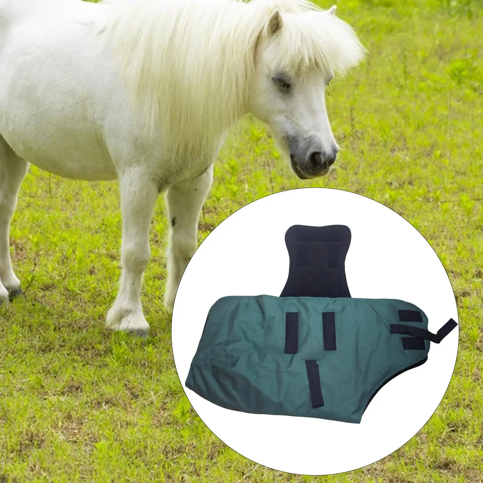 Horse Blanket ,Equine Protection,Waterproof,Windproof,Clothing Warm Adjustable Breathable Garment Horse Rain Sheet Horse Blanket ,Equine Protection,Waterproof,Windproof,Clothing Warm Adjustable Breathable Garment Horse Rain Sheet