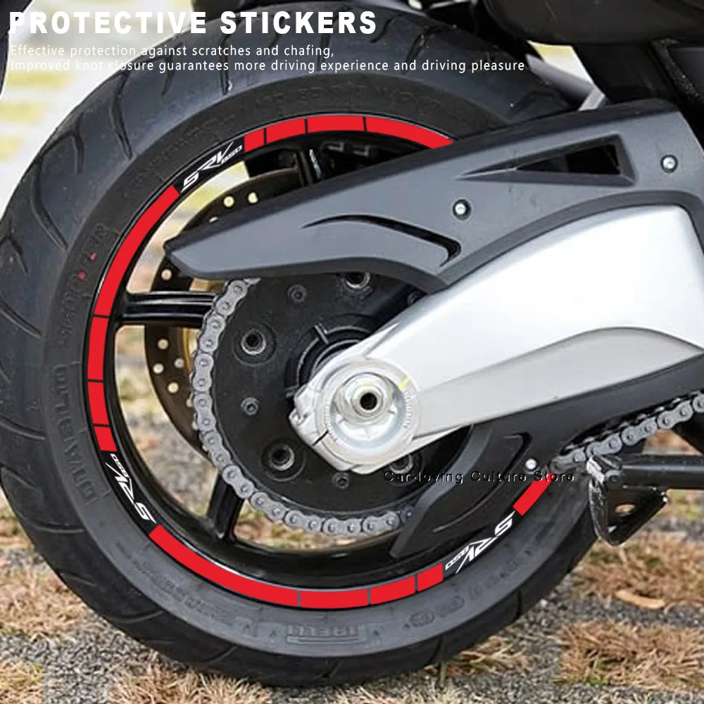 Aprilia SRV 850  ȣ ƼĿ,   ƼĿ, 3D   ƼĿ