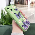 Light Green 2
