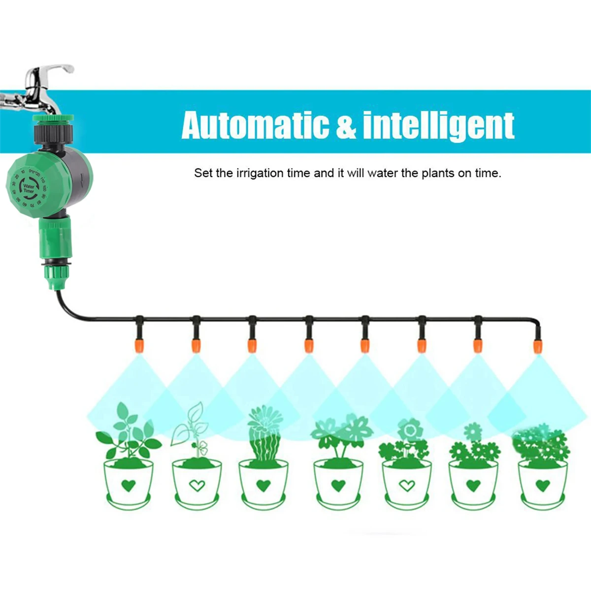 Slide image 9c05ad0fb5564439ae90c6f252a5f681