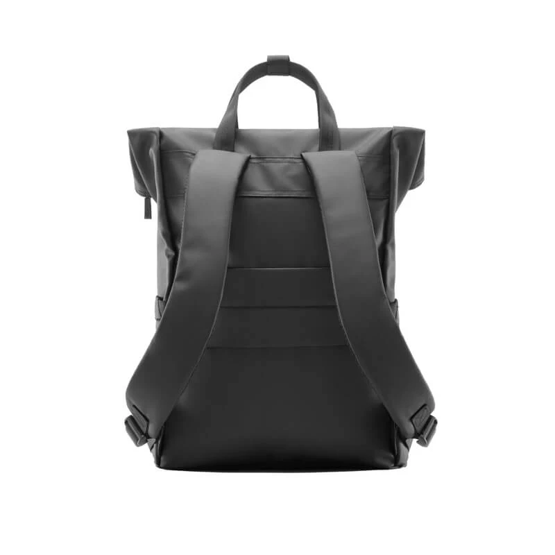 Large Capacity Pro Backpack for DJI drone storage case,drone backpack