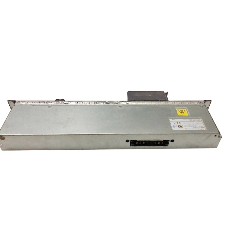 Communication Power Module For PSU3000-AC Fully Tested 4 Communication Power Module For PSU3000-AC Fully Tested - Image 2