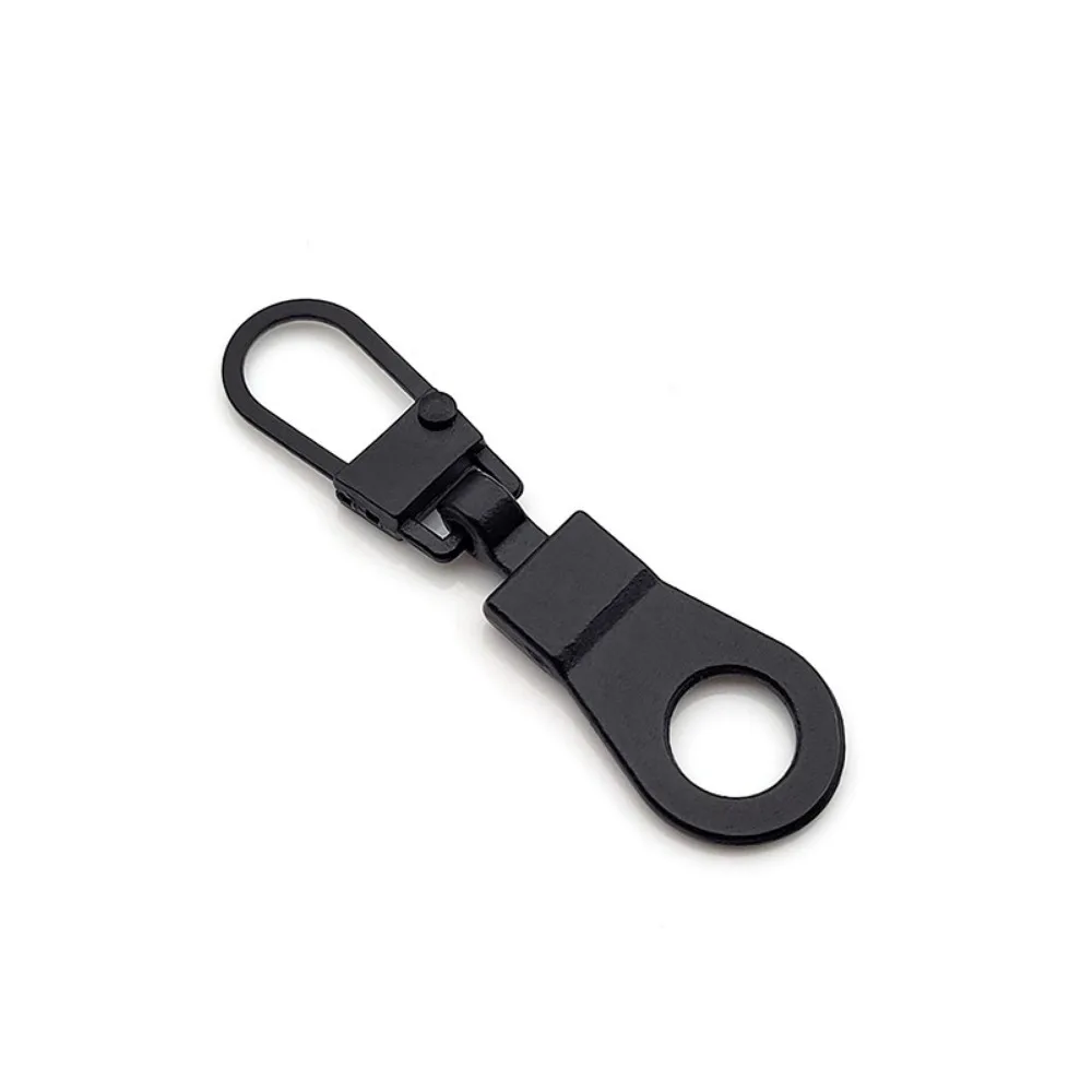 5pcs Black-04