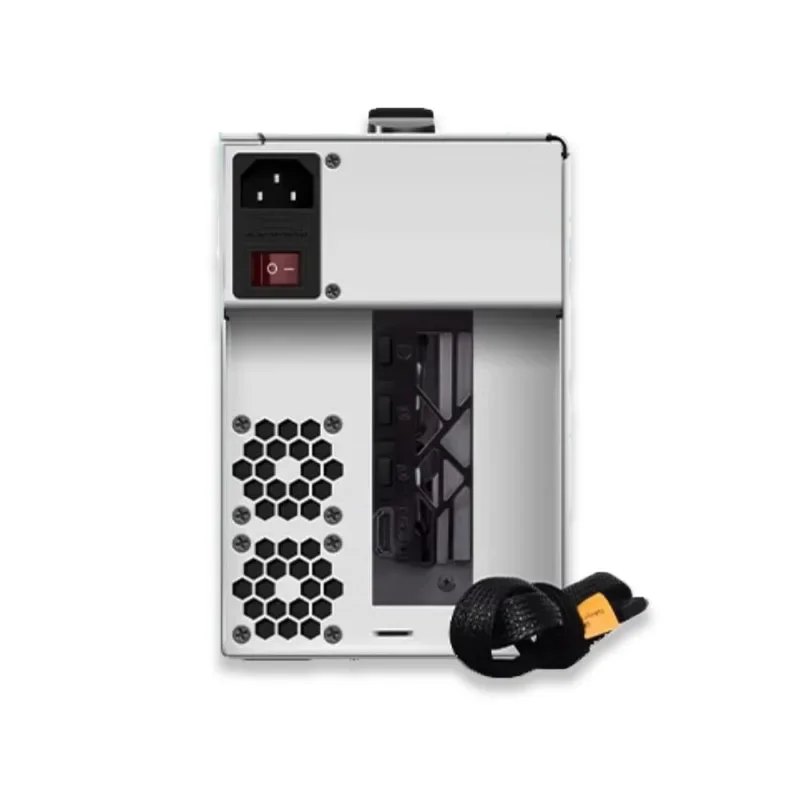 S53952fbf682d441e9bbc5a7148973