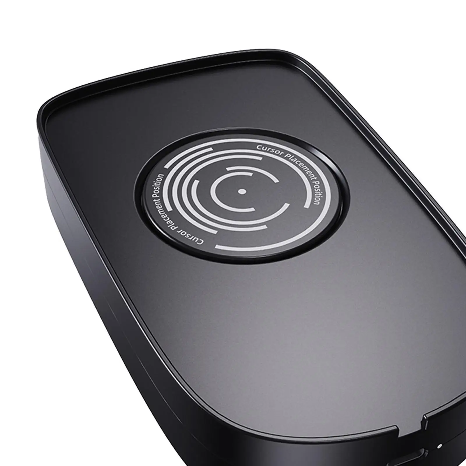 

Portable Mover Mouse Movement Simulator Plug and Play for Computer Active