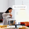 Broadlink Smart Home S3 Two-way Control Host Multifunctional Hub for Automation Compatible with Aleax 4