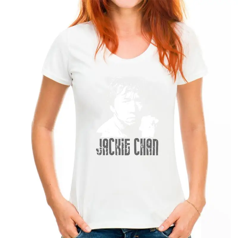 Ispirato Mr Bean T Shirt Unisex 818 100% Cotone Manica Corta O Collo Top Tee Shirt 035590
