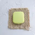 Grass green