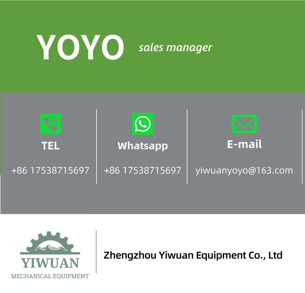 Slide image 376b81a7749e48f8a738f26a500742ca