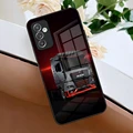 Z9