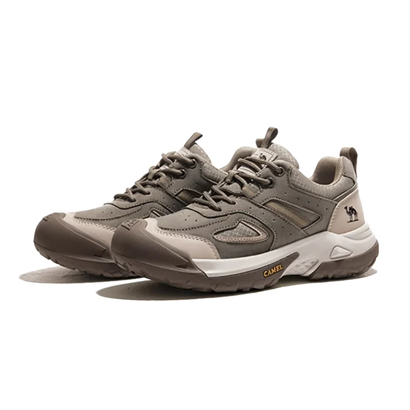 Walking Shoes Mens Shoes Online Shopping Flipkart GOLDEN CAMEL