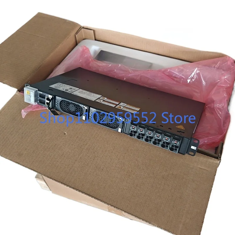 ETP4860-B1A2 통신 전원 공급 장치 ETP4860-B1A2 R4830G1용 1개