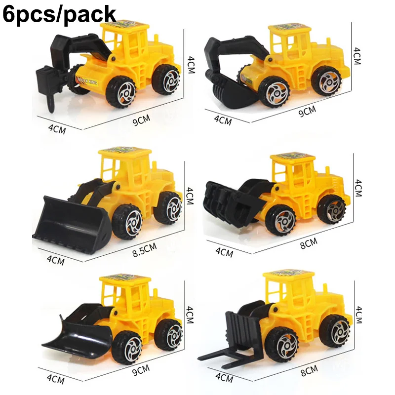 dsc-products