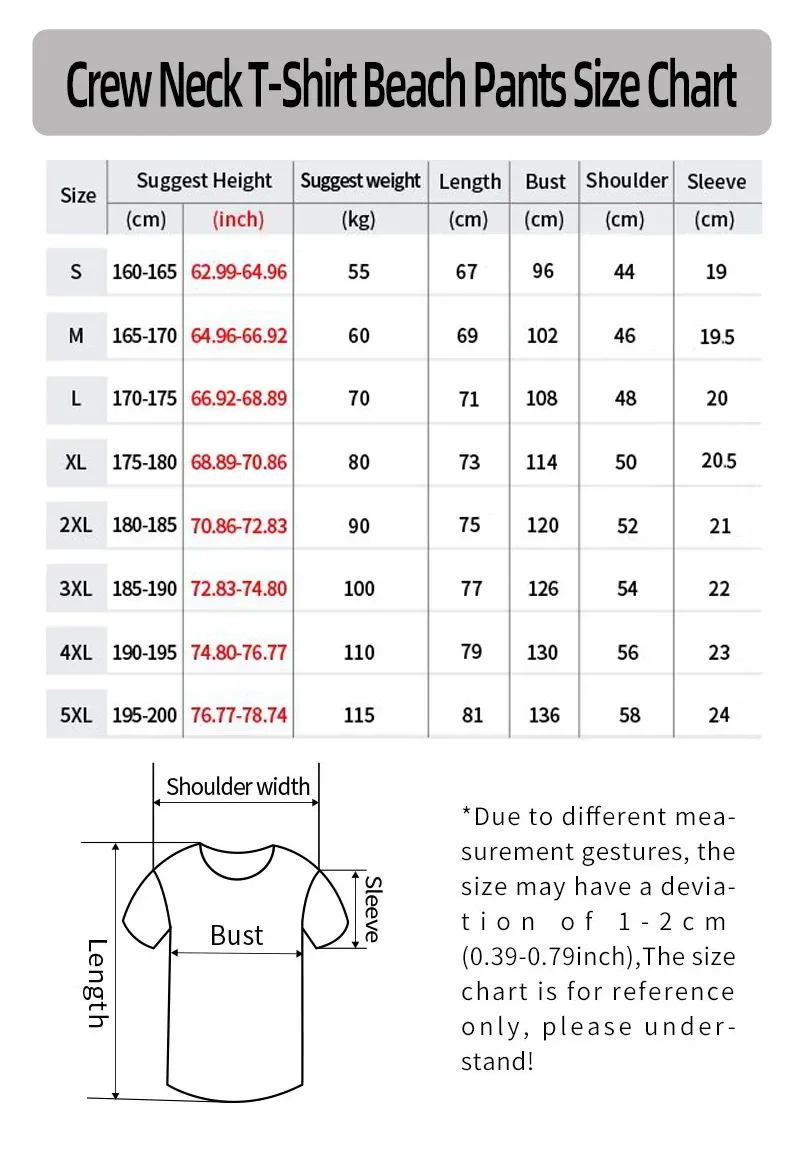 남성 및 여성용 익스트림 스포츠 Tolleman 팀 저지 티셔츠, 빠른 건조, 반팔 상의, 2024 여름, 인기 판매