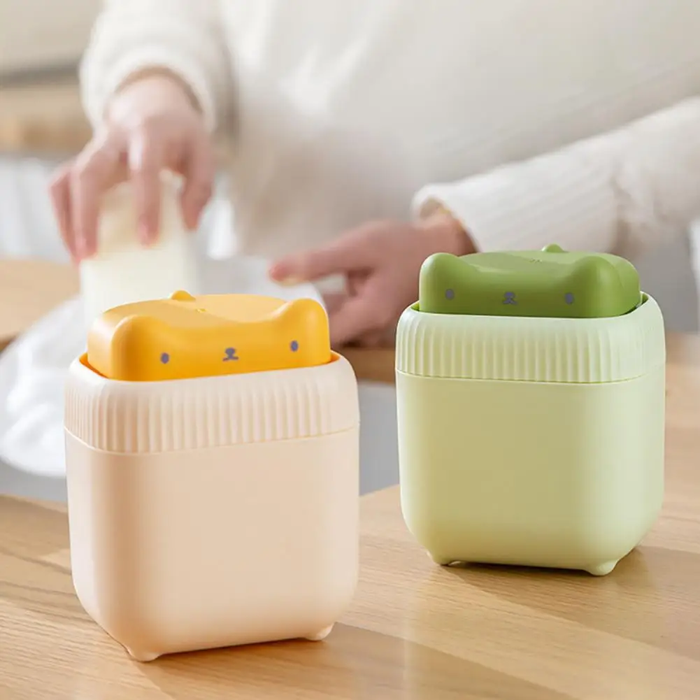 Soap Dispenser for Kitchen Soap Presser Pump Dispenser with Sponge Holder for Kitchen Countertop Sink Efficient