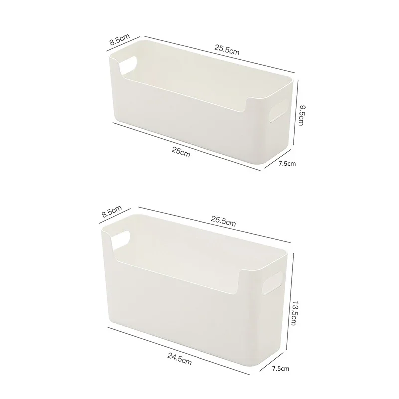 New Cling Film Rack Inside Cabinet Wall Shelf Shelves Spice Rack Dish Drying Cabinet Door Organiser For Kitchen