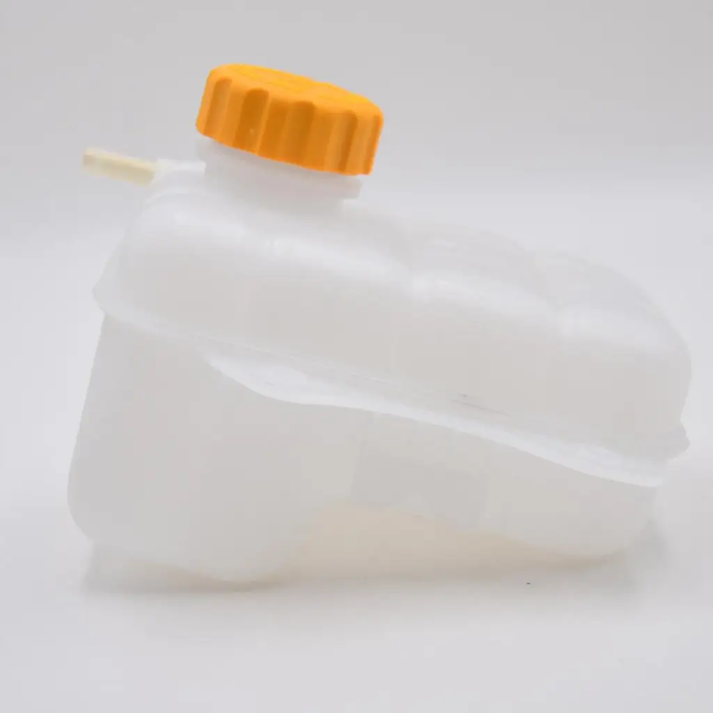  ð  ũ , OPTRA 2004-2010 2.0L 