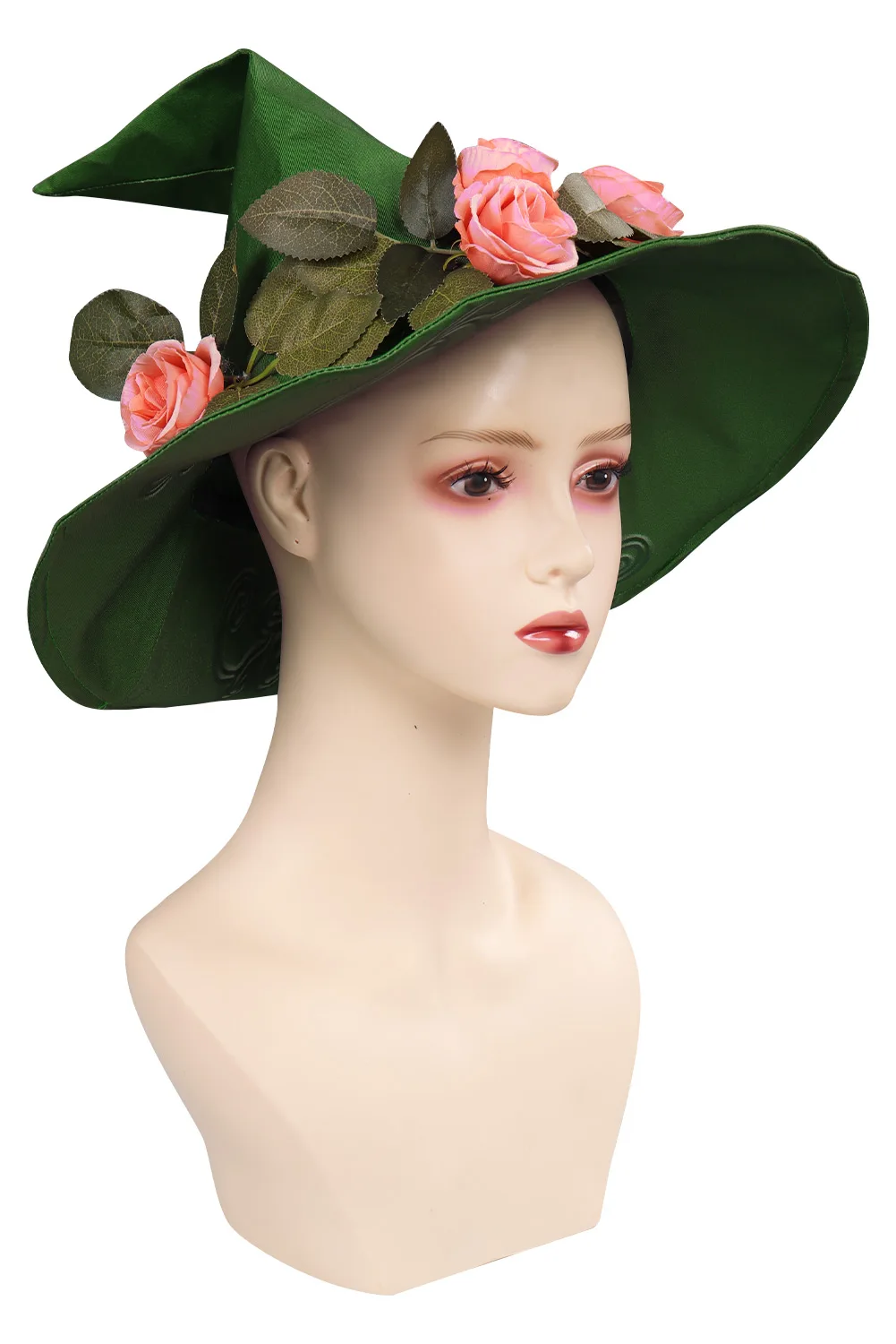 Herbology   ڽ  , , , Ž,  ÷, Ÿ,  ǻ ׼, ҷ, īϹ ǰ