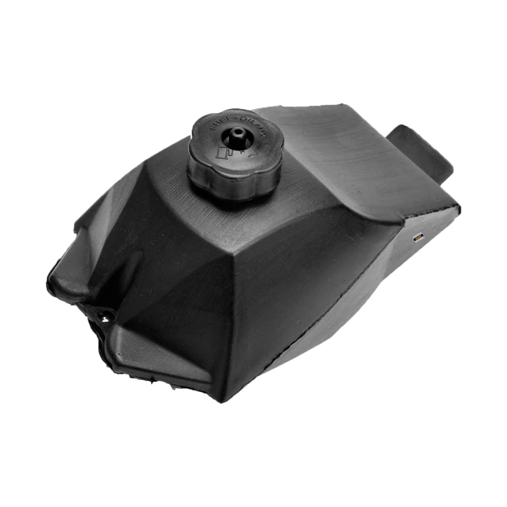 Gas Petrol Fuel Tank for 2 Stroke 47cc 49cc Mini Moto ATV Motorcycle Quad Dirt Pocket Bike Minimoto Motocross |