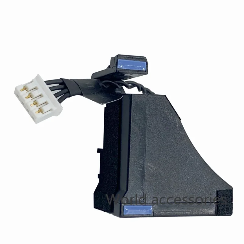 

Новинка для Dell Optiplex 7000 5000 3000 MFF мини-хост, маленькая Колонка CN-0D941Y 0D941Y D941Y 100% протестирована, быстрая доставка