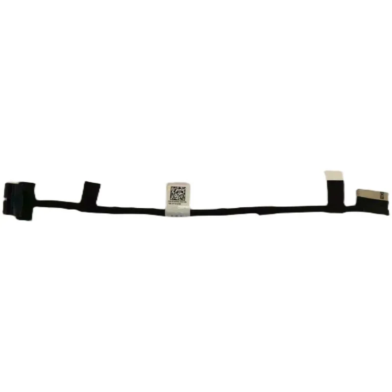 

New Battery Flex Cable For Dell Latitude 7420 E7420 0Y4FRN Battery Line