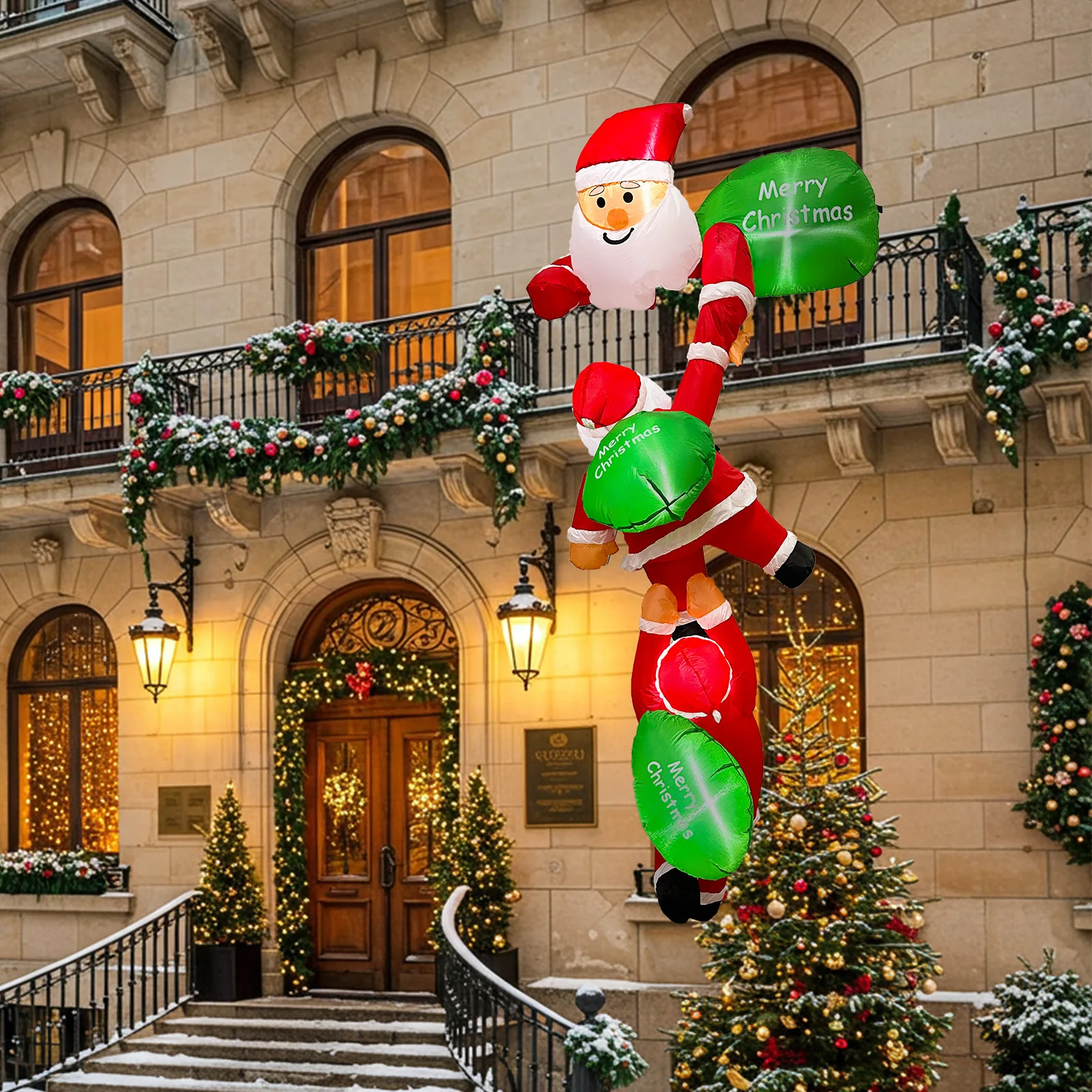 Slide image 749317712f004a4f8216a7748e7cf92a