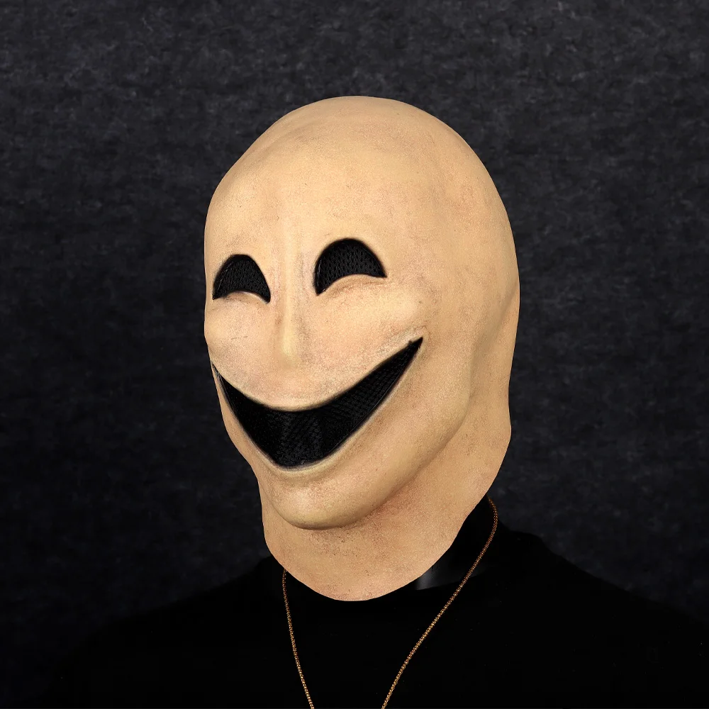 Ҹ ġ     ũ ڽ, ܰ Ǹ ؽ , ҷ īϹ 巹, ο Ƽ ڽƬ ǰ